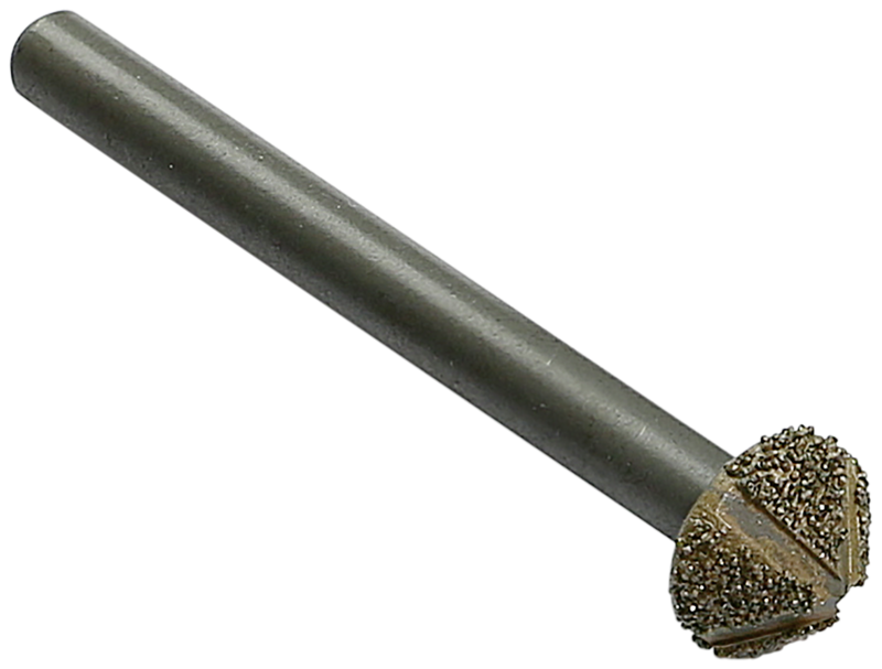 Svasatore diamantato TYROLIT POWER